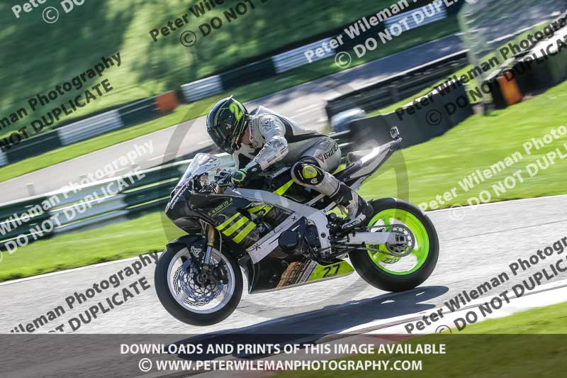 cadwell no limits trackday;cadwell park;cadwell park photographs;cadwell trackday photographs;enduro digital images;event digital images;eventdigitalimages;no limits trackdays;peter wileman photography;racing digital images;trackday digital images;trackday photos